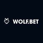 ☑️ Avaliação do Wolf Bet Casino no Brasil (2024)